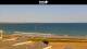 Narragansett, Rhode Island 11.05.2025 14:23