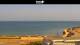 Narragansett, Rhode Island 11.07.2025 14:22