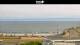 Narragansett, Rhode Island 12.07.2025 14:29