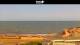 Narragansett, Rhode Island 12.07.2025 14:29