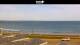 Narragansett, Rhode Island 27.05.2025 14:22