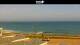 Narragansett, Rhode Island 29.04.2025 14:23