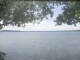 Wolzig 01.07.2025 14:22