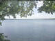 Wolzig 10.05.2025 14:23