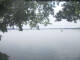 Wolzig 14.06.2025 14:22