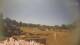 Rabat 30.04.2025 14:23
