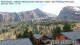 Falkertsee 30.04.2025 14:21