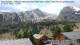 Falkertsee 30.04.2025 14:21