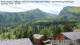 Falkertsee 02.07.2025 14:21