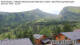 Falkertsee 03.07.2025 14:21