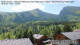 Falkertsee 14.06.2025 14:21