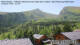 Falkertsee 15.06.2025 14:21