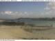 Plouguerneau 15.06.2025 14:22