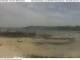 Plouguerneau 30.04.2025 14:23