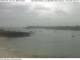 Plouguerneau 08.06.2025 14:22