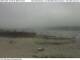 Plouguerneau 14.07.2025 14:29