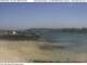 Plouguerneau 29.04.2025 14:23
