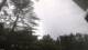 Roanoke, Virginia 14.06.2025 14:22