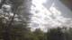 Roanoke, Virginia 18.04.2025 14:23