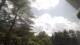 Roanoke, Virginia 08.07.2025 14:22