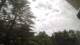 Roanoke, Virginia 10.07.2025 14:22