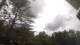 Roanoke, Virginia 08.06.2025 14:22