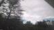 Roanoke, Virginia 08.05.2025 14:23
