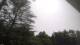 Roanoke, Virginia 20.05.2025 14:22