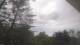 Roanoke, Virginia 29.04.2025 14:23