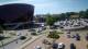 Liepaja 15.06.2025 14:22