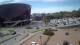 Liepaja 30.04.2025 14:23