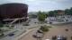 Liepaja 09.07.2025 14:22