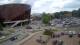 Liepaja 11.07.2025 14:22