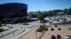 Liepaja 30.06.2025 14:22