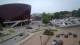 Liepaja 12.07.2025 14:22