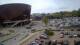 Liepaja 23.04.2025 14:23