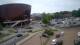 Liepaja 08.06.2025 14:22