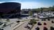 Liepaja 21.03.2025 14:23