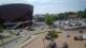 Liepaja 02.06.2025 14:22