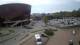 Liepaja 29.04.2025 14:23