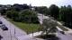 Liepaja 15.06.2025 14:22