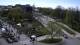 Liepaja 30.04.2025 14:23