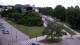 Liepaja 09.07.2025 14:22