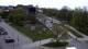 Liepaja 22.04.2025 14:23