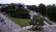 Liepaja 12.07.2025 14:22