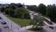 Liepaja 09.06.2025 14:22