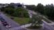 Liepaja 09.06.2025 14:22