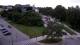 Liepaja 05.07.2025 14:22