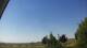 Essenheim 30.04.2025 14:23