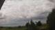 Essenheim 09.07.2025 14:22